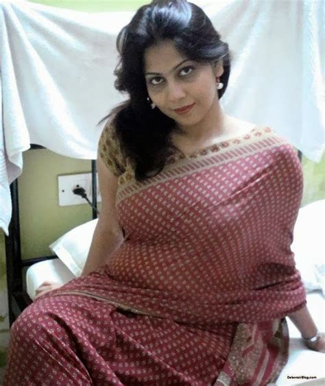 indian bhabhi ki sexy photo|Free Beautiful Indian Bhabhi Photos